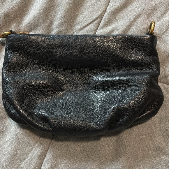Marc Jacobs small crossbody - Picture 2 of 8